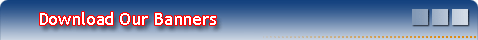 So Cal Purification - Air & Water Purification Specialists - Long Beach, CA and throughout Southern California