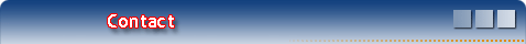 So Cal Purification - Air & Water Purification Specialists - Long Beach, CA and throughout Southern California