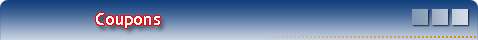 So Cal Purification - Air & Water Purification Specialists - Long Beach, CA and throughout Southern California
