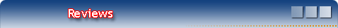 So Cal Purification - Air & Water Purification Specialists - Long Beach, CA and throughout Southern California