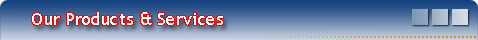 So Cal Purification - Air & Water Purification Specialists - Long Beach, CA and throughout Southern California