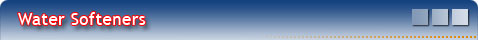 So Cal Purification - Air & Water Purification Specialists - Long Beach, CA and throughout Southern California