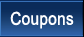 Coupons